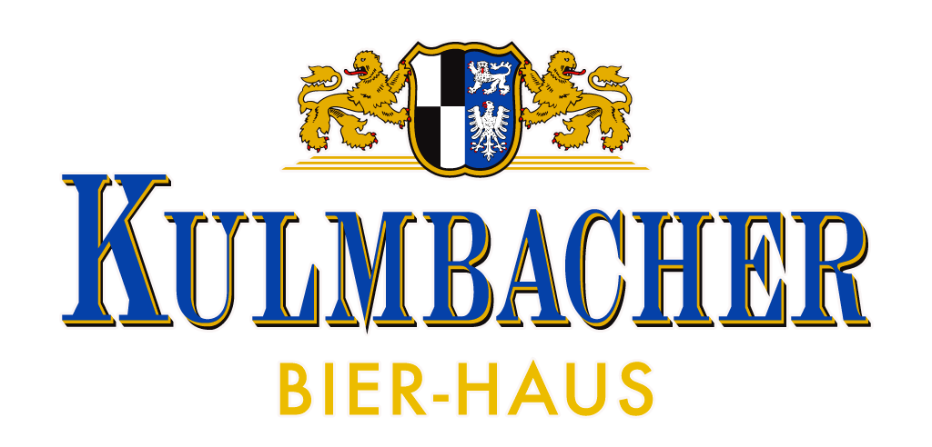 Kulmbacher_logo1