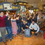 kelleriani_scaligeri_birreria_verona