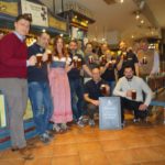 birreria_verona