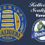 kelleriani_scaligeri_birreria_verona