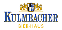 Kulmbacher_logo