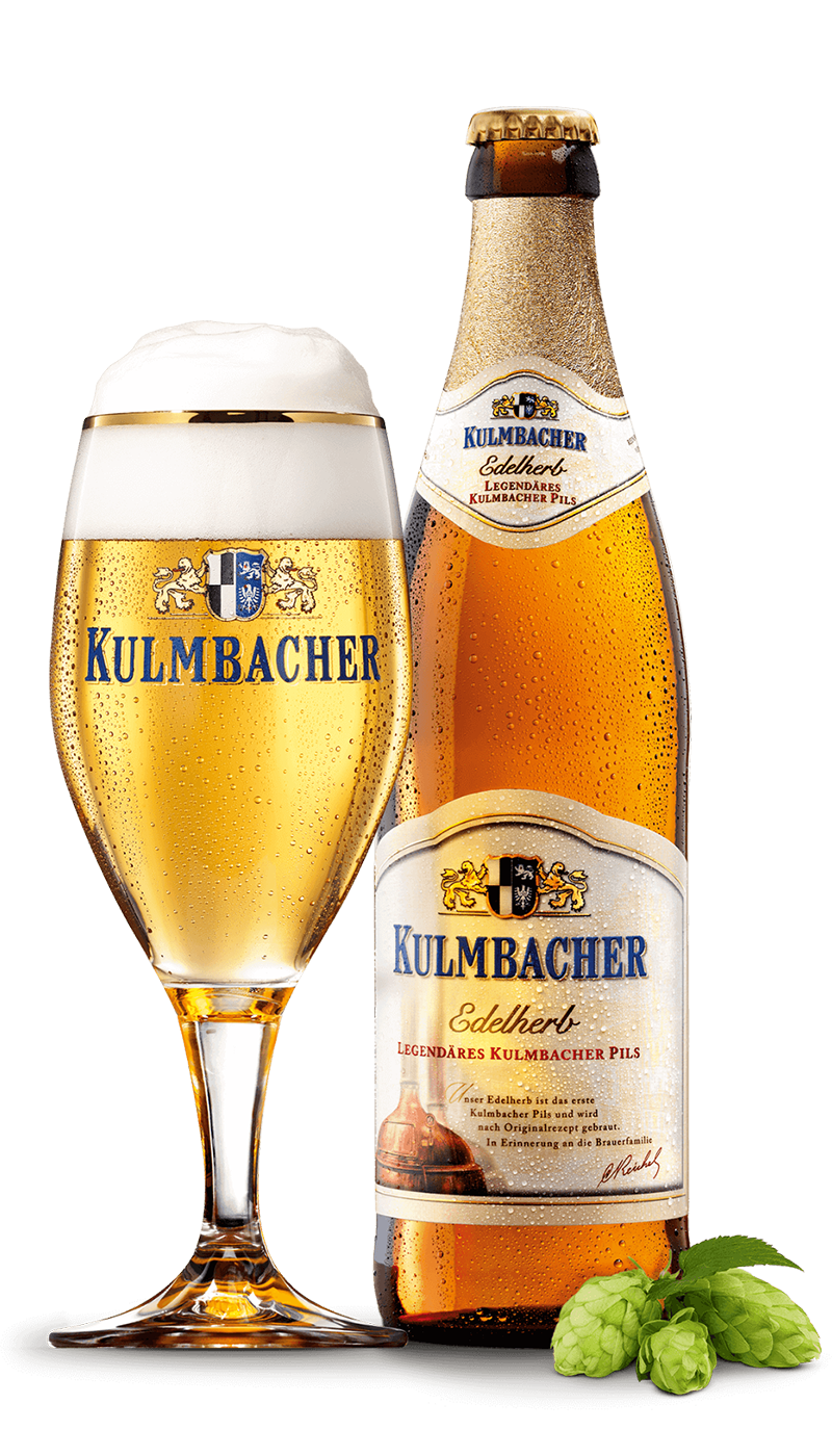 kulmbacher Edelherb